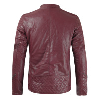 uploads/erp/collection/images/Men Clothing/XIANGNIAN/XU0460778/img_b/img_b_XU0460778_3_OnZFxkMky4bFqZ0FDwIoLlxbRKGJUSLl